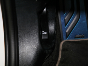 2021Ŀ 125i M\(yn)(dng)ҹ п؅^(q)