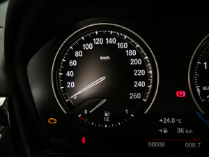 2021Ŀ 125i M\(yn)(dng)ҹ п؅^(q)