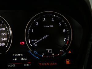 2021Ŀ 125i M\ҹ п؅^