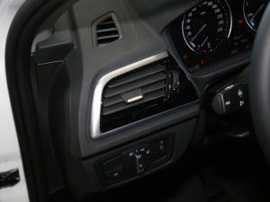 2021120i M\Ӱ п؅^(q)