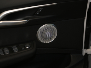 2021120i M\Ӱ п؅^(q)