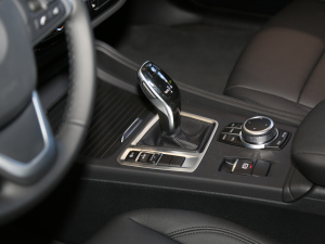 2021120i M\Ӱ п؅^(q)