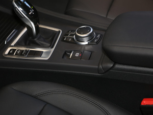 2021120i M\Ӱ п؅^(q)