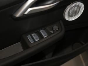 2021120i M\Ӱ п؅^(q)