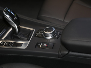 2021120i M\Ӱ п؅^(q)