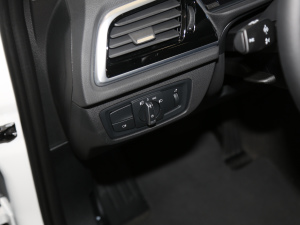 2021120i M\Ӱ п؅^(q)