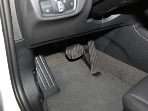 2021120i M\Ӱ п؅^(q)