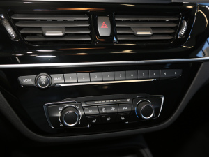 2021120i M\Ӱ п؅^(q)