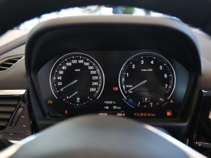 2021120i M\Ӱ п؅^(q)