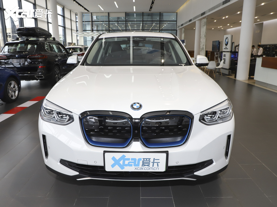 2021RiX3 Ŀ (chung)I(lng)