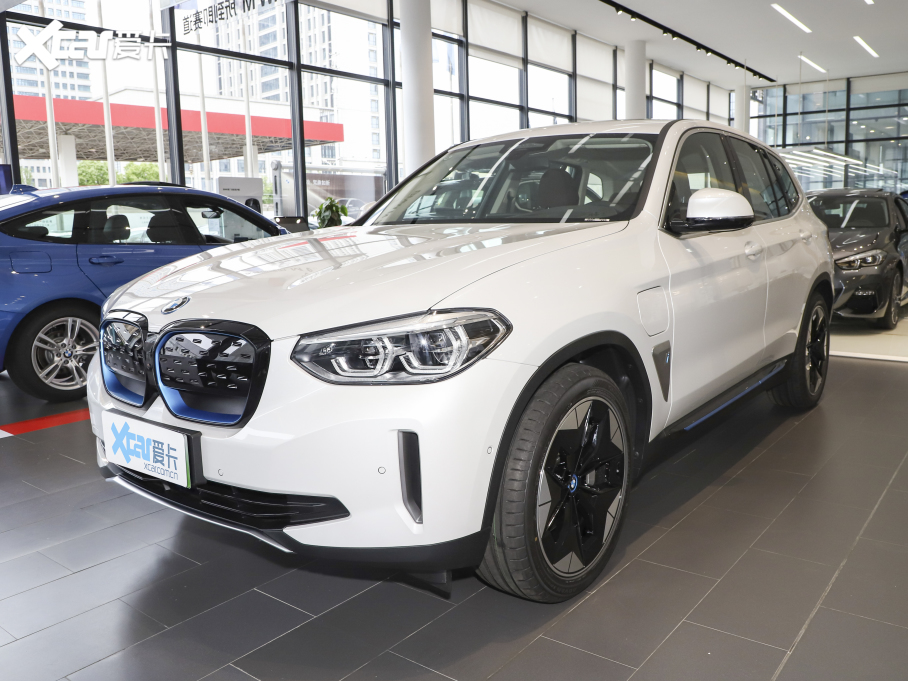 2021RiX3 Ŀ (chung)I(lng)