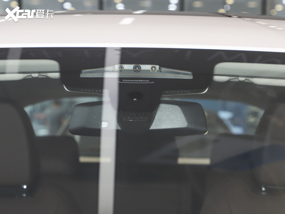 2021RiX3 Ŀ (chung)I(lng)