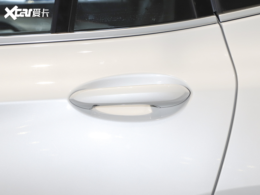 2021RiX3 Ŀ (chung)I(lng)