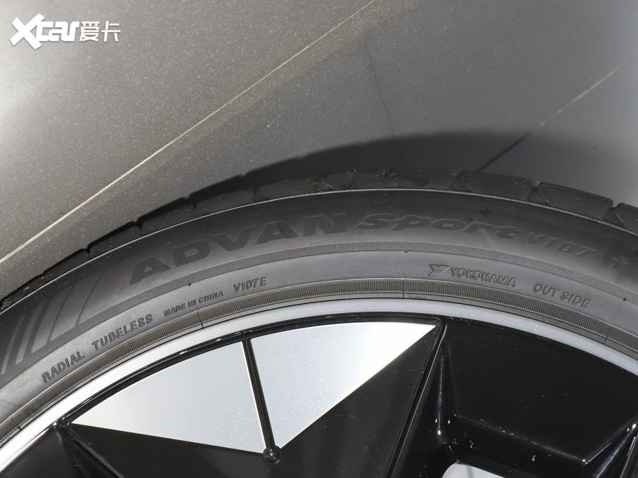 2021RiX3 Ŀ (chung)I(lng)