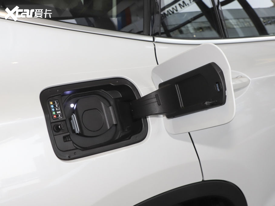 2021RiX3 Ŀ (chung)I(lng)