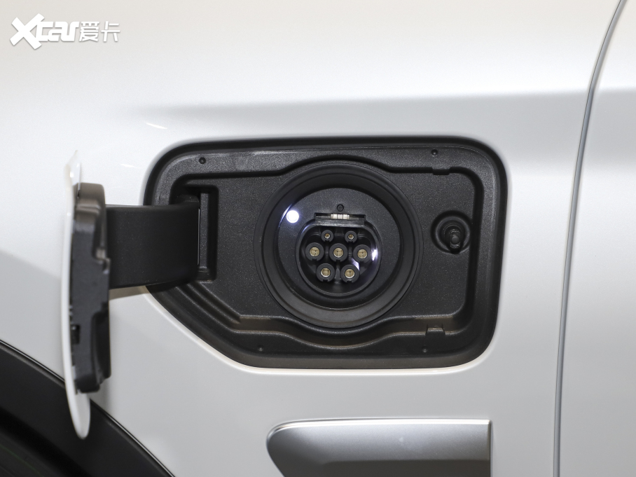 2021RiX3 Ŀ (chung)I(lng)