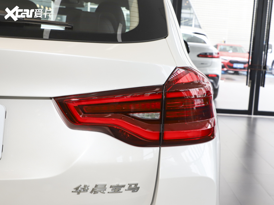 2021RiX3 Ŀ (chung)I(lng)