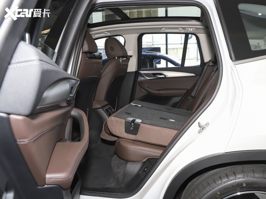 2021RiX3 Ŀ (chung)I