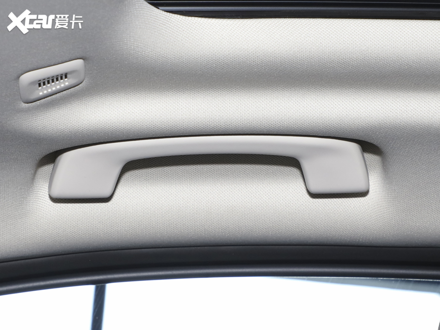 2021RiX3 Ŀ (chung)I(lng)