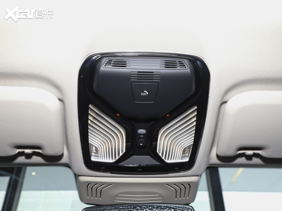 2021RiX3 Ŀ (chung)I(lng)