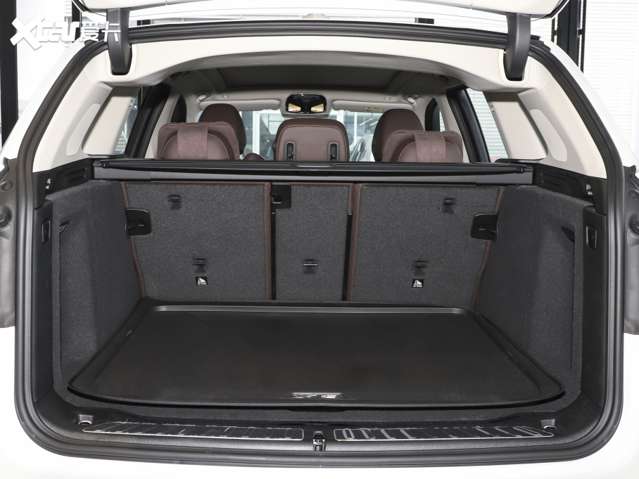 2021RiX3 Ŀ (chung)I(lng)