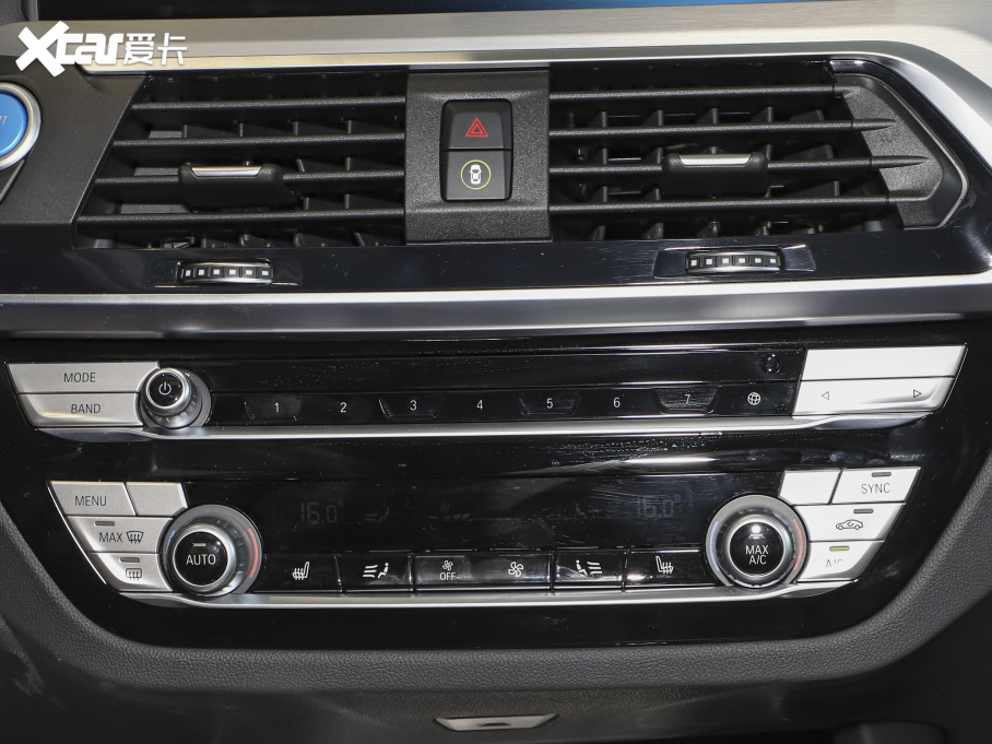 2021RiX3 Ŀ (chung)I(lng)