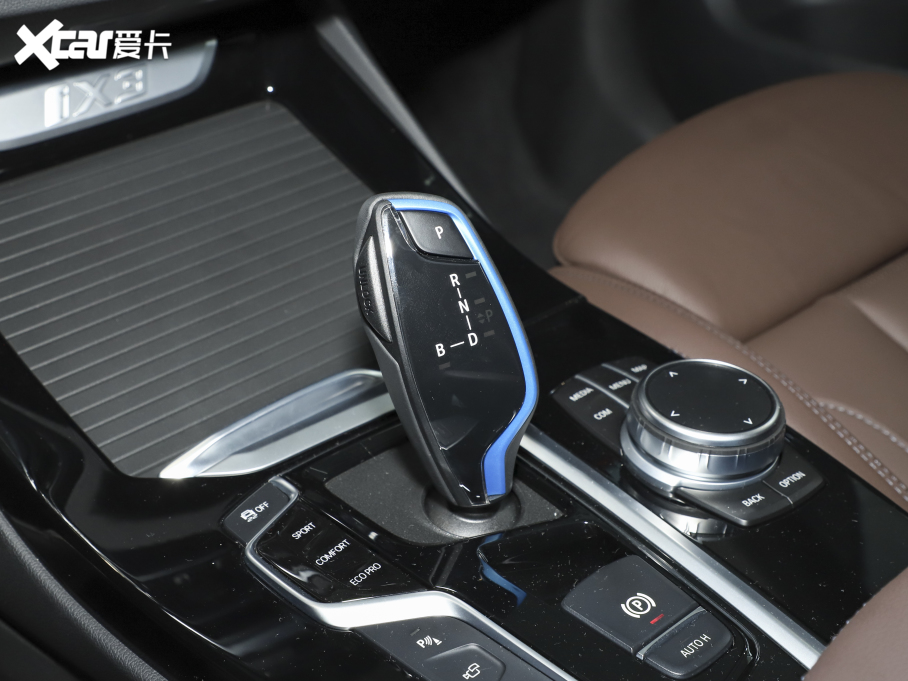 2021RiX3 Ŀ (chung)I(lng)