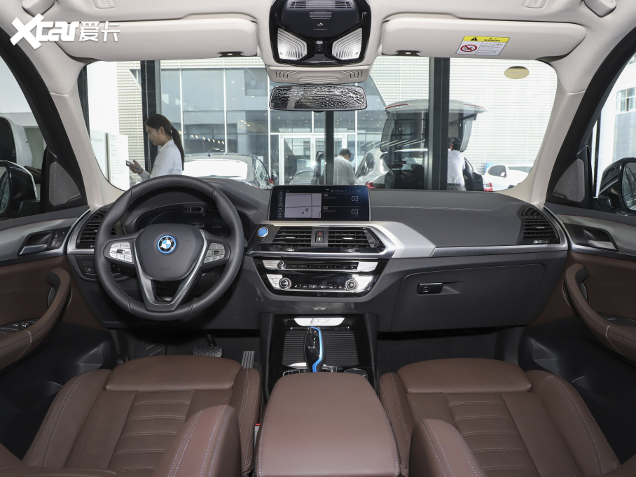 2021RiX3 Ŀ (chung)I(lng)