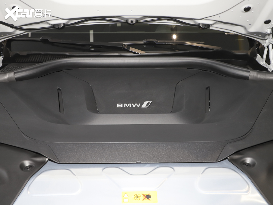 2021RiX3 Ŀ (chung)I(lng)