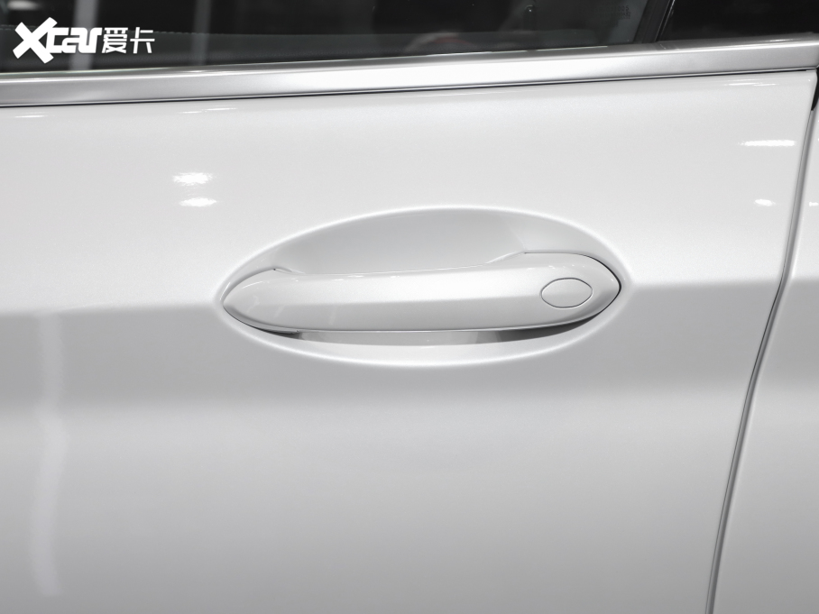 2021RiX3 Ŀ I(lng)