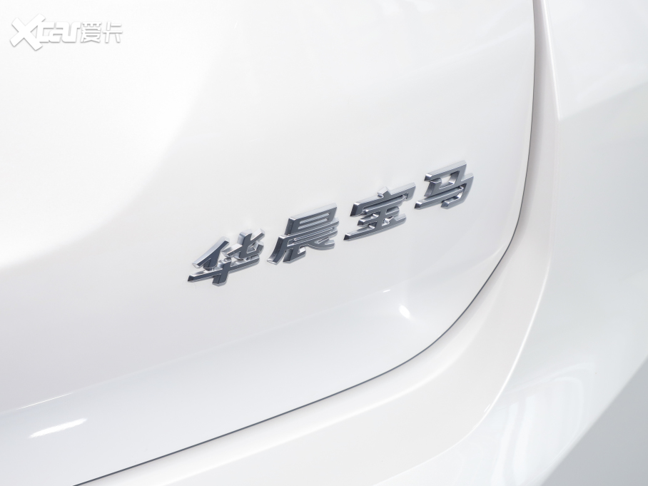 2021RiX3 Ŀ I(lng)