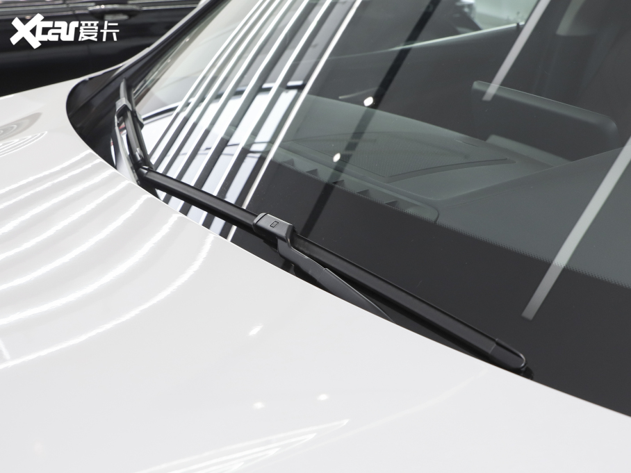 2021RiX3 Ŀ I(lng)