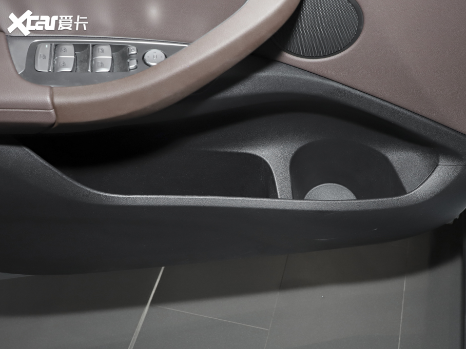 2021RiX3 Ŀ I(lng)