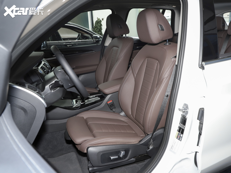 2021RiX3 Ŀ I(lng)