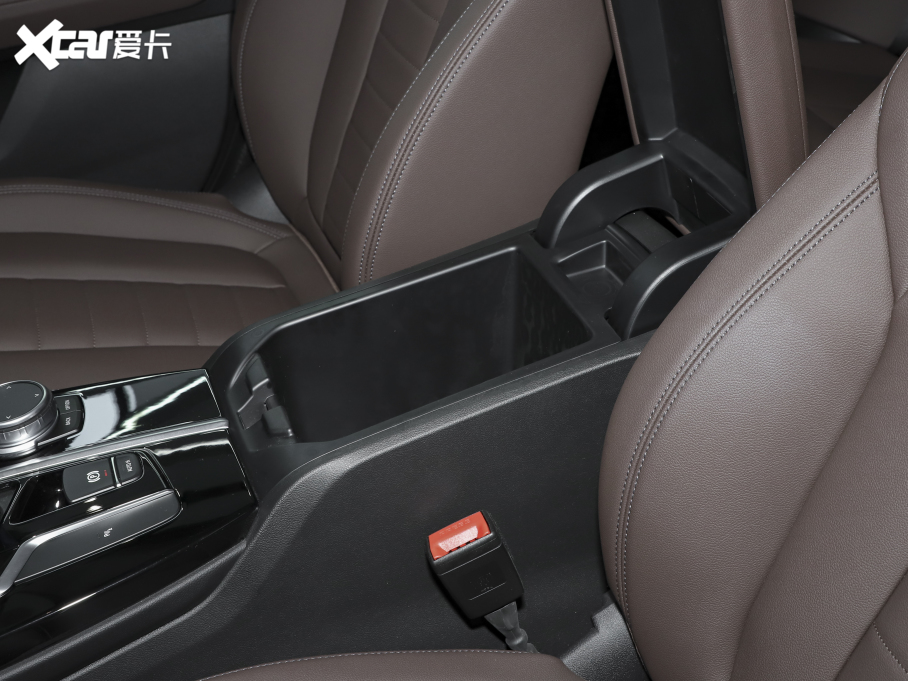 2021RiX3 Ŀ I(lng)