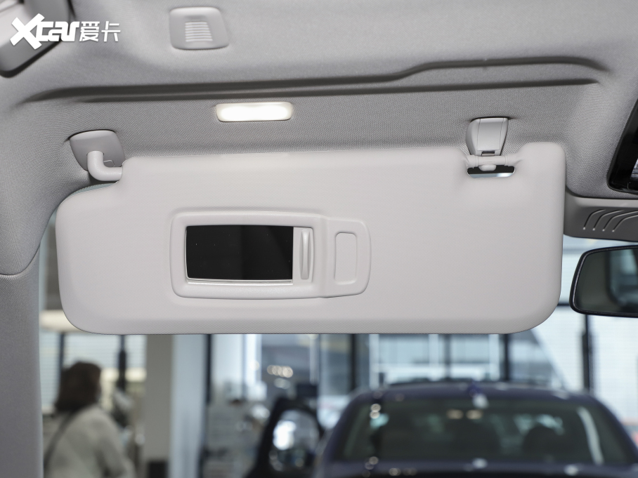 2021RiX3 Ŀ I(lng)