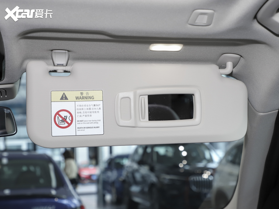 2021RiX3 Ŀ I(lng)