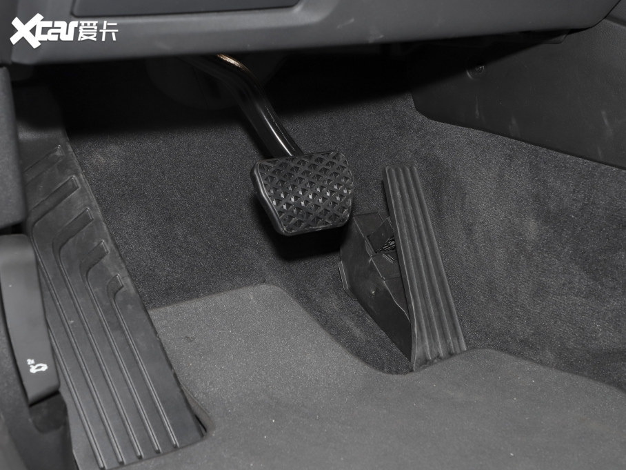 2021RiX3 Ŀ I(lng)