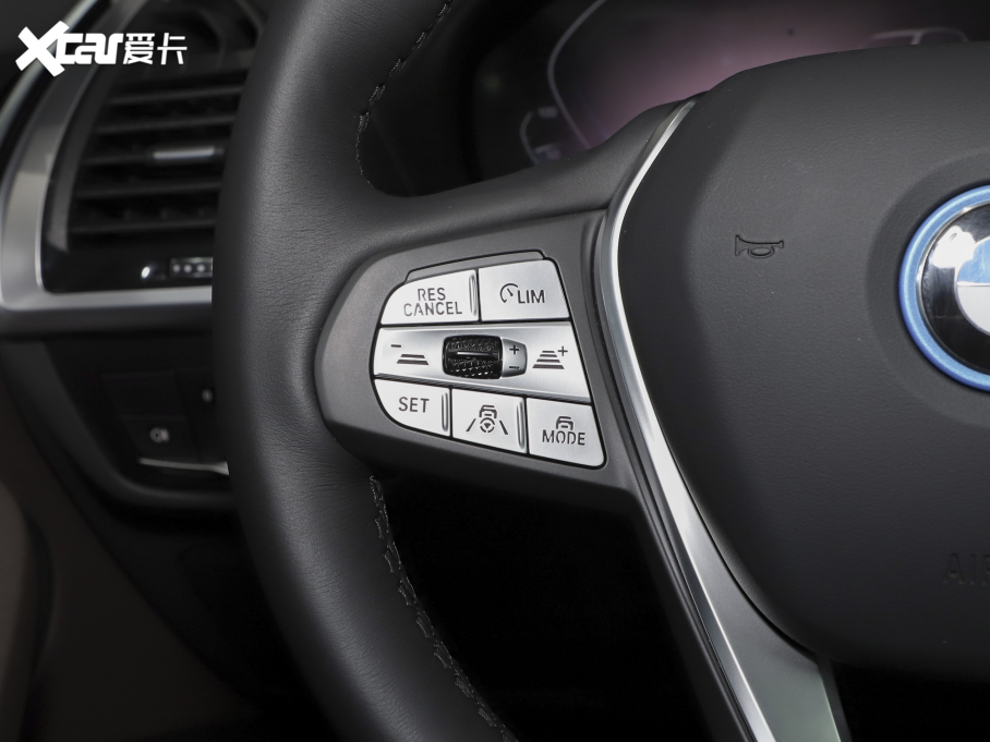 2021RiX3 Ŀ I(lng)