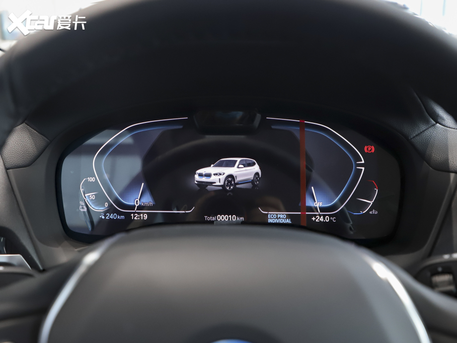 2021RiX3 Ŀ I(lng)