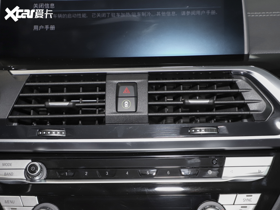 2021RiX3 Ŀ I(lng)