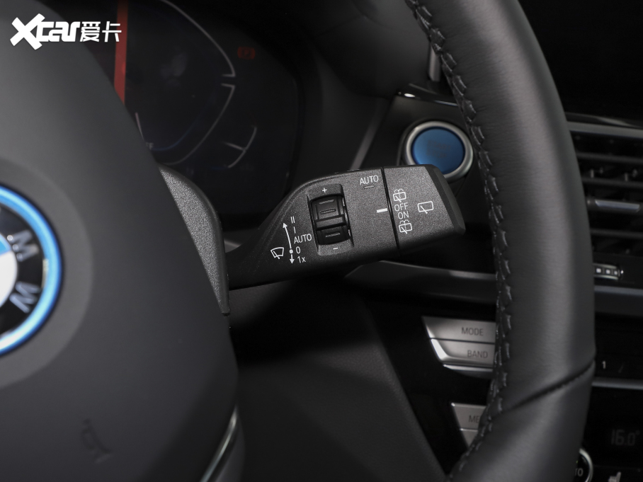 2021RiX3 Ŀ I(lng)