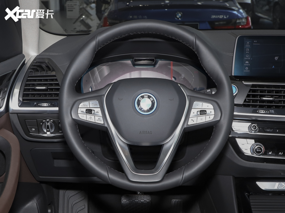 2021RiX3 Ŀ I(lng)