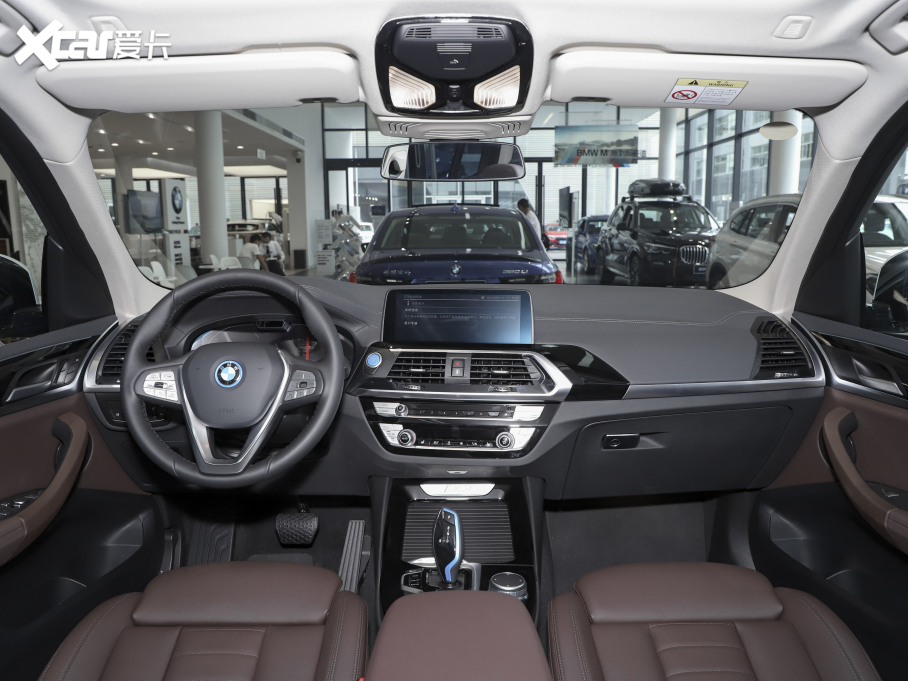 2021RiX3 Ŀ I(lng)