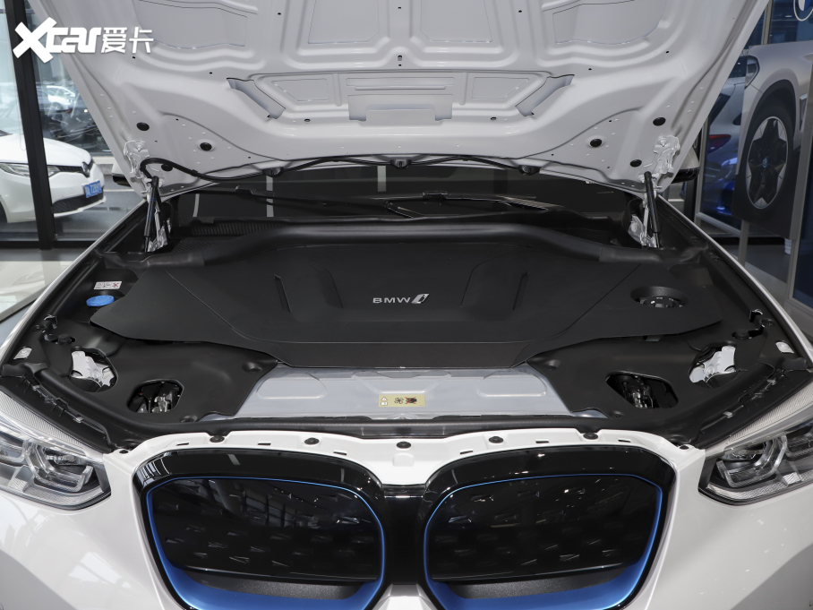 2021RiX3 Ŀ I(lng)