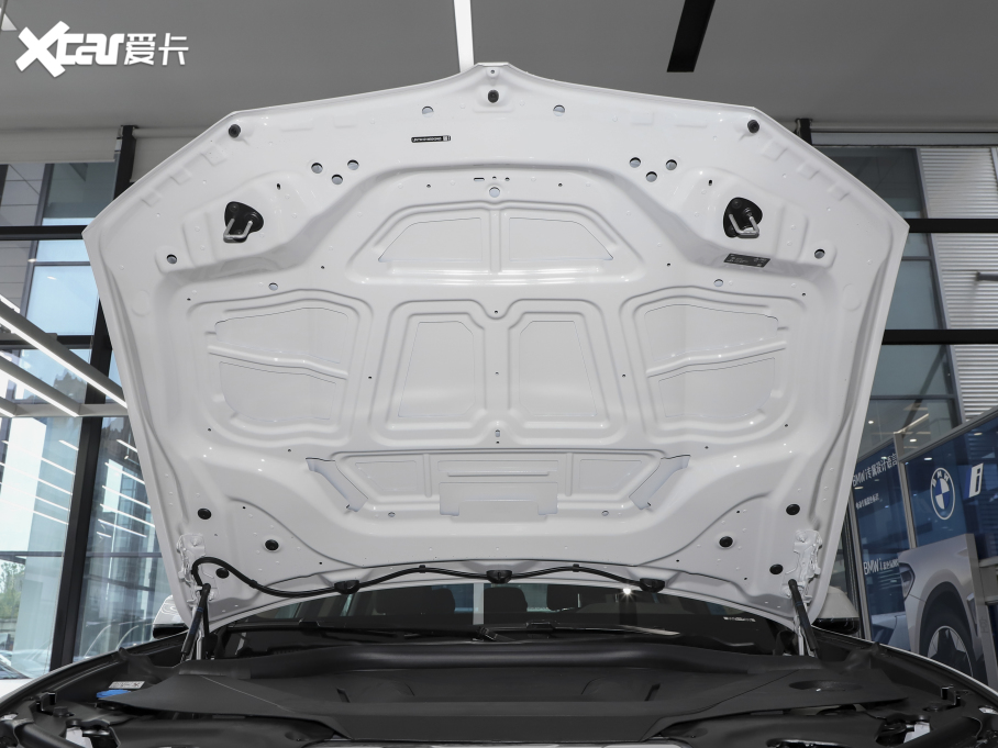 2021RiX3 Ŀ I(lng)