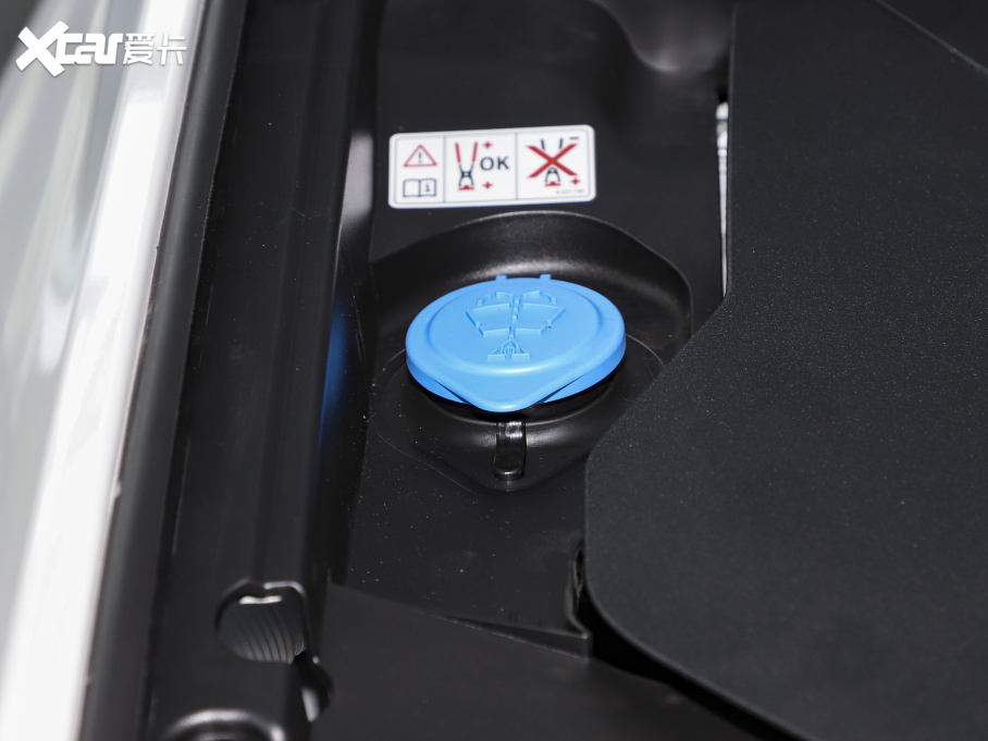 2021RiX3 Ŀ I(lng)