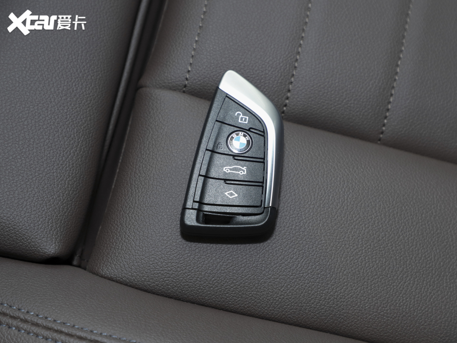 2021RiX3 Ŀ I(lng)