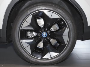 2020Ŀ (chung)I(lng) (x)(ji)^