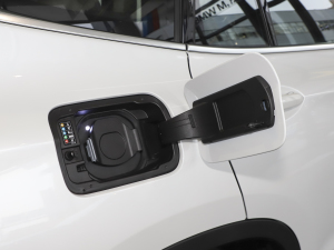 2020Ŀ (chung)I(lng) (x)(ji)^